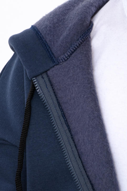 Костюм для хлопчика